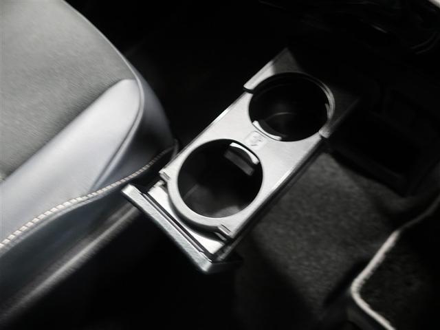 ノア Ｓｉ　ダブルバイビーＩＩ　４ＷＤ　フルセグ　メモリーナビ　ＤＶＤ再生　ミュージックプレイヤー接続可　バックカメラ　衝突被害軽減システム　ＥＴＣ　ドラレコ　両側電動スライド　ＬＥＤヘッドランプ　ウオークスルー　乗車定員７人（29枚目）
