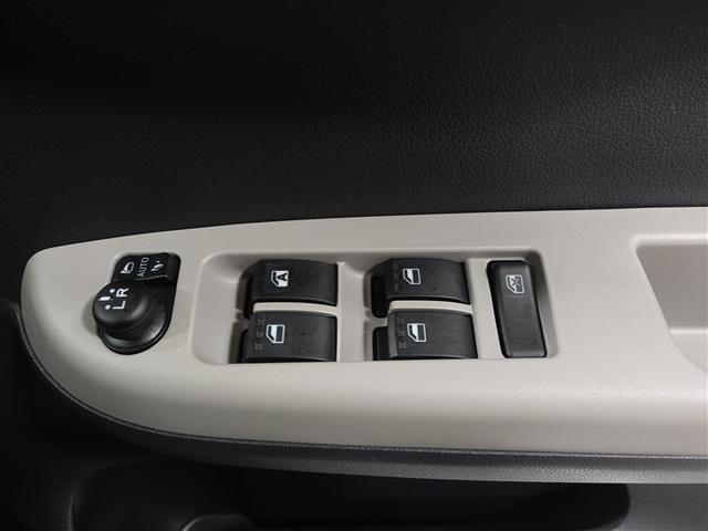 パッソ モーダ　Ｇパッケージ　４ＷＤ　フルセグ　メモリーナビ　ＤＶＤ再生　ミュージックプレイヤー接続可　バックカメラ　衝突被害軽減システム　ＥＴＣ　ＬＥＤヘッドランプ　ワンオーナー　記録簿　アイドリングストップ（15枚目）