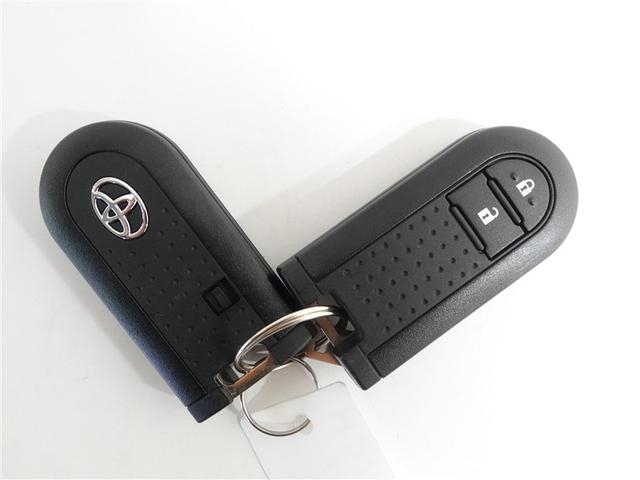 パッソ モーダ　Ｇパッケージ　４ＷＤ　フルセグ　メモリーナビ　ＤＶＤ再生　ミュージックプレイヤー接続可　バックカメラ　衝突被害軽減システム　ＥＴＣ　ＬＥＤヘッドランプ　ワンオーナー　記録簿　アイドリングストップ（18枚目）
