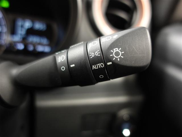 パッソ モーダ　Ｇパッケージ　４ＷＤ　フルセグ　メモリーナビ　ＤＶＤ再生　ミュージックプレイヤー接続可　バックカメラ　衝突被害軽減システム　ＥＴＣ　ＬＥＤヘッドランプ　ワンオーナー　記録簿　アイドリングストップ（24枚目）