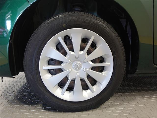 パッソ モーダ S ワンセグ メモリーナビ ミュージックプレイヤー接続可 バックカメラ 衝突被害軽減システム ETC ドラレコ LEDヘッドランプ ワンオーナー 記録簿 アイドリングストップ(9枚目)