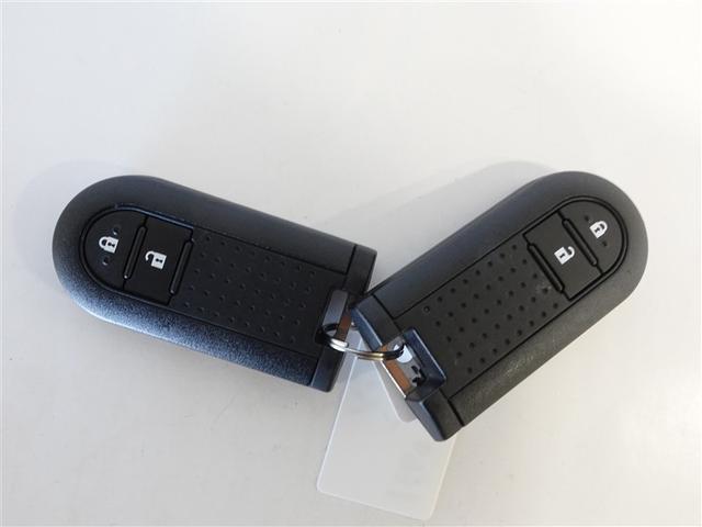 パッソ モーダ S ワンセグ メモリーナビ ミュージックプレイヤー接続可 バックカメラ 衝突被害軽減システム ETC ドラレコ LEDヘッドランプ ワンオーナー 記録簿 アイドリングストップ(18枚目)