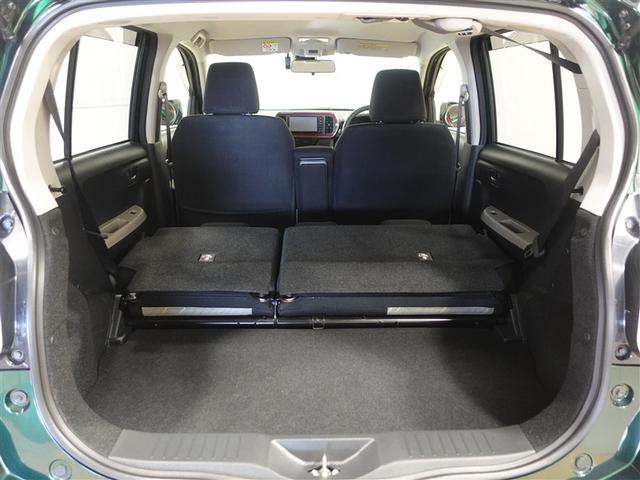 パッソ モーダ S ワンセグ メモリーナビ ミュージックプレイヤー接続可 バックカメラ 衝突被害軽減システム ETC ドラレコ LEDヘッドランプ ワンオーナー 記録簿 アイドリングストップ(22枚目)