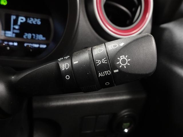 パッソ モーダ S ワンセグ メモリーナビ ミュージックプレイヤー接続可 バックカメラ 衝突被害軽減システム ETC ドラレコ LEDヘッドランプ ワンオーナー 記録簿 アイドリングストップ(24枚目)