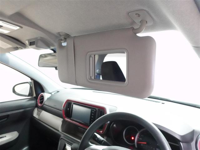 パッソ モーダ S ワンセグ メモリーナビ ミュージックプレイヤー接続可 バックカメラ 衝突被害軽減システム ETC ドラレコ LEDヘッドランプ ワンオーナー 記録簿 アイドリングストップ(26枚目)