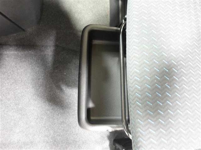 ルーミー カスタムG-T フルセグ メモリーナビ DVD再生 ミュージックプレイヤー接続可 後席モニター バックカメラ 衝突被害軽減システム ドラレコ 両側電動スライド LEDヘッドランプ ウオークスルー ワンオーナー 記録簿(7枚目)