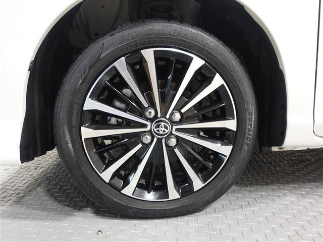 ルーミー カスタムG-T フルセグ メモリーナビ DVD再生 ミュージックプレイヤー接続可 後席モニター バックカメラ 衝突被害軽減システム ドラレコ 両側電動スライド LEDヘッドランプ ウオークスルー ワンオーナー 記録簿(9枚目)