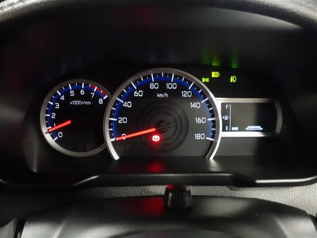 ルーミー カスタムG-T フルセグ メモリーナビ DVD再生 ミュージックプレイヤー接続可 後席モニター バックカメラ 衝突被害軽減システム ドラレコ 両側電動スライド LEDヘッドランプ ウオークスルー ワンオーナー 記録簿(11枚目)