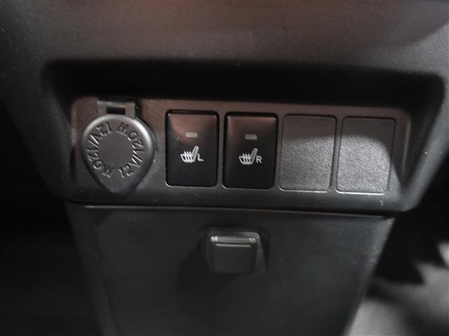 ルーミー カスタムG-T フルセグ メモリーナビ DVD再生 ミュージックプレイヤー接続可 後席モニター バックカメラ 衝突被害軽減システム ドラレコ 両側電動スライド LEDヘッドランプ ウオークスルー ワンオーナー 記録簿(25枚目)