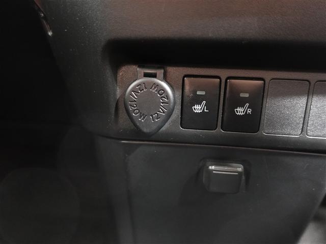 ルーミー カスタムG-T フルセグ メモリーナビ DVD再生 ミュージックプレイヤー接続可 後席モニター バックカメラ 衝突被害軽減システム ドラレコ 両側電動スライド LEDヘッドランプ ウオークスルー ワンオーナー 記録簿(27枚目)