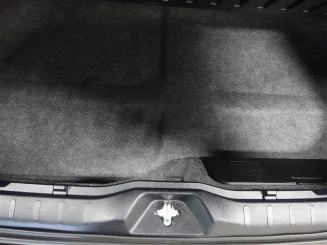 ヴォクシー ZS 煌II フルセグ メモリーナビ DVD再生 ミュージックプレイヤー接続可 後席モニター バックカメラ 衝突被害軽減システム ETC ドラレコ 両側電動スライド LEDヘッドランプ ウオークスルー 乗車定員7人(23枚目)