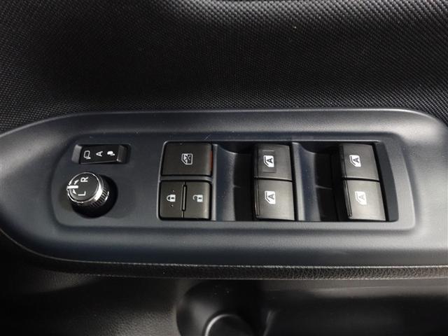 ヴォクシー ZS 煌II フルセグ メモリーナビ DVD再生 ミュージックプレイヤー接続可 後席モニター バックカメラ 衝突被害軽減システム ETC ドラレコ 両側電動スライド LEDヘッドランプ ウオークスルー 乗車定員7人(25枚目)