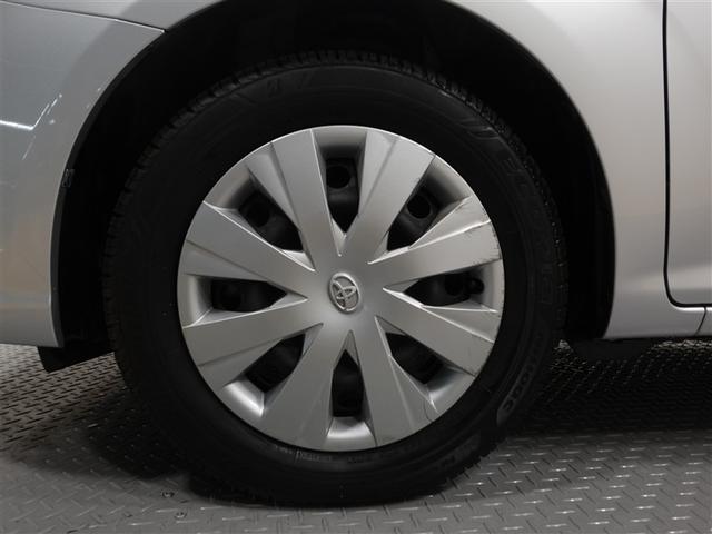 カローラフィールダー 1.5G フルセグ メモリーナビ DVD再生 ミュージックプレイヤー接続可 バックカメラ ETC ワンオーナー 記録簿(8枚目)