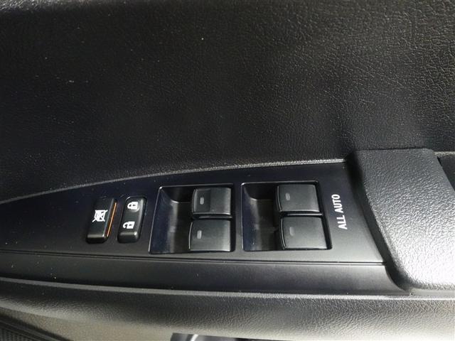 カローラフィールダー 1.5G フルセグ メモリーナビ DVD再生 ミュージックプレイヤー接続可 バックカメラ ETC ワンオーナー 記録簿(14枚目)