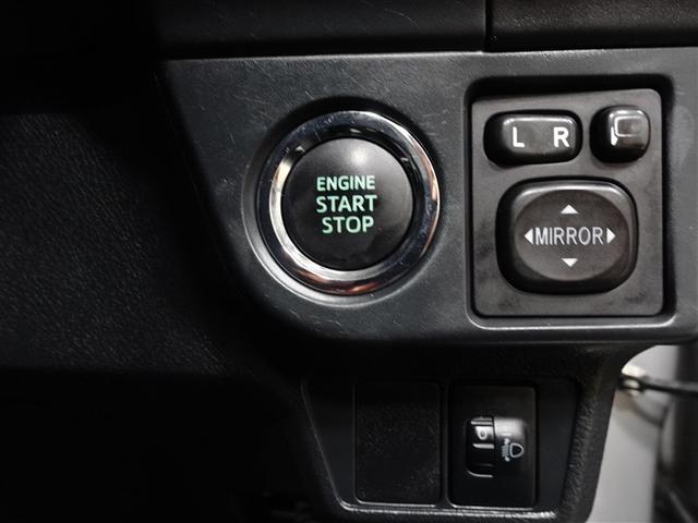 カローラフィールダー 1.5G フルセグ メモリーナビ DVD再生 ミュージックプレイヤー接続可 バックカメラ ETC ワンオーナー 記録簿(17枚目)