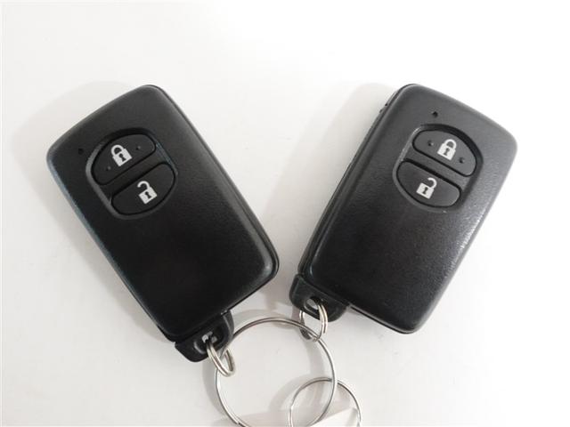 カローラフィールダー 1.5G フルセグ メモリーナビ DVD再生 ミュージックプレイヤー接続可 バックカメラ ETC ワンオーナー 記録簿(18枚目)