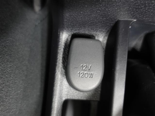 カローラフィールダー 1.5G フルセグ メモリーナビ DVD再生 ミュージックプレイヤー接続可 バックカメラ ETC ワンオーナー 記録簿(25枚目)