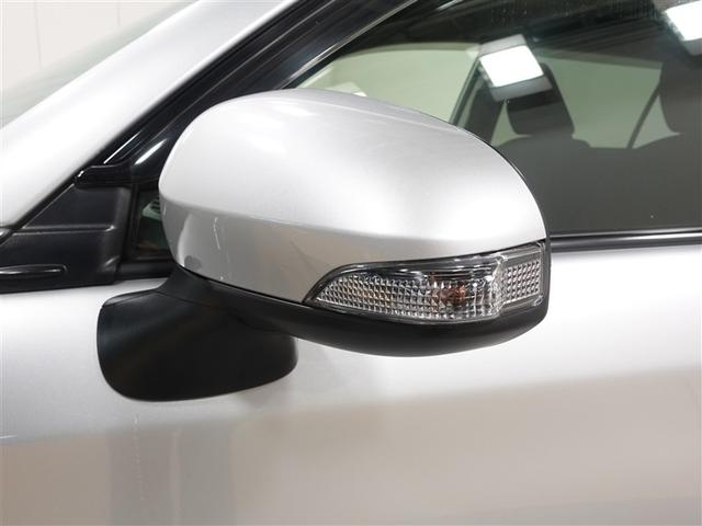 カローラフィールダー 1.5G フルセグ メモリーナビ DVD再生 ミュージックプレイヤー接続可 バックカメラ ETC ワンオーナー 記録簿(30枚目)