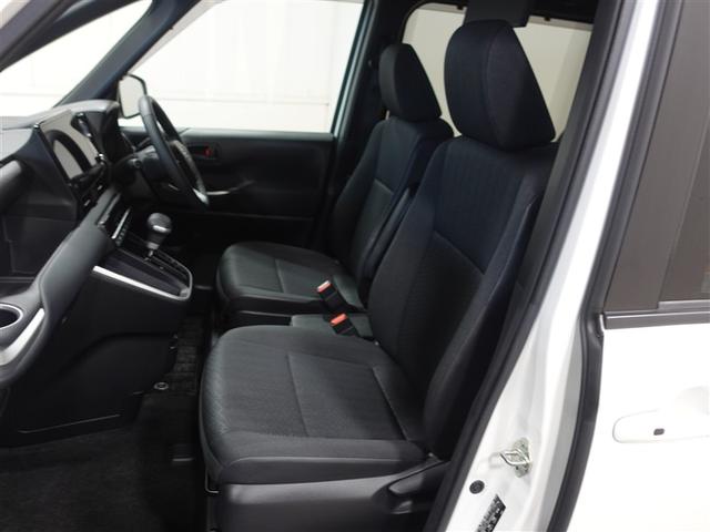 ヴォクシー ハイブリッドS-G フルセグ メモリーナビ DVD再生 ミュージックプレイヤー接続可 後席モニター バックカメラ 衝突被害軽減システム ETC ドラレコ 両側電動スライド LEDヘッドランプ 乗車定員7人 3列シート(6枚目)