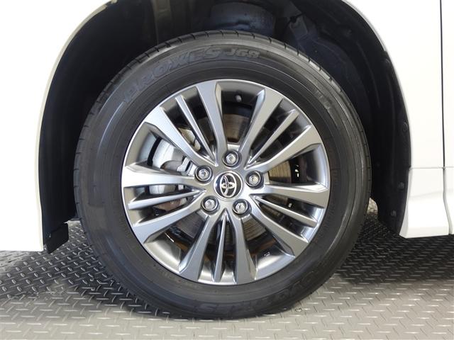 ヴォクシー ハイブリッドS-G フルセグ メモリーナビ DVD再生 ミュージックプレイヤー接続可 後席モニター バックカメラ 衝突被害軽減システム ETC ドラレコ 両側電動スライド LEDヘッドランプ 乗車定員7人 3列シート(9枚目)