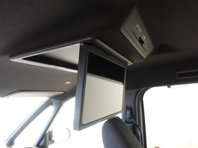 ヴォクシー ハイブリッドS-G フルセグ メモリーナビ DVD再生 ミュージックプレイヤー接続可 後席モニター バックカメラ 衝突被害軽減システム ETC ドラレコ 両側電動スライド LEDヘッドランプ 乗車定員7人 3列シート(14枚目)