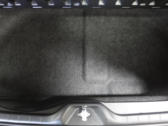 ヴォクシー ハイブリッドS-G フルセグ メモリーナビ DVD再生 ミュージックプレイヤー接続可 後席モニター バックカメラ 衝突被害軽減システム ETC ドラレコ 両側電動スライド LEDヘッドランプ 乗車定員7人 3列シート(23枚目)