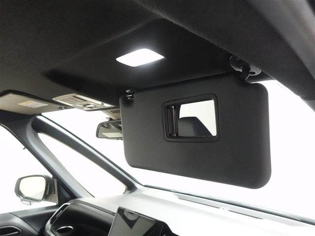 ヴォクシー ハイブリッドS-G フルセグ メモリーナビ DVD再生 ミュージックプレイヤー接続可 後席モニター バックカメラ 衝突被害軽減システム ETC ドラレコ 両側電動スライド LEDヘッドランプ 乗車定員7人 3列シート(28枚目)