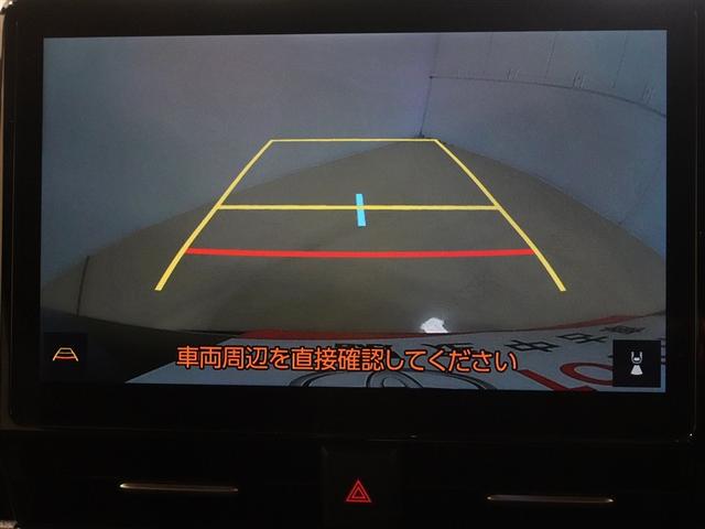 ヴォクシー ハイブリッドS-G フルセグ メモリーナビ DVD再生 ミュージックプレイヤー接続可 バックカメラ 衝突被害軽減システム ETC 電動スライドドア LEDヘッドランプ 乗車定員7人 3列シート ワンオーナー 記録簿(13枚目)