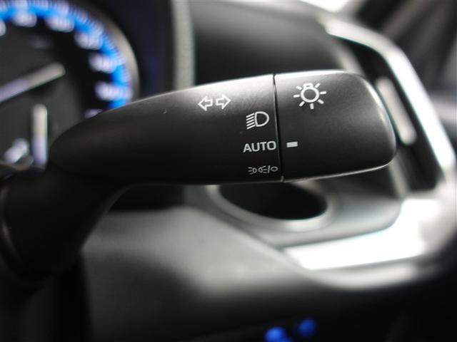 ヴォクシー ハイブリッドS-G フルセグ メモリーナビ DVD再生 ミュージックプレイヤー接続可 バックカメラ 衝突被害軽減システム ETC 電動スライドドア LEDヘッドランプ 乗車定員7人 3列シート ワンオーナー 記録簿(26枚目)