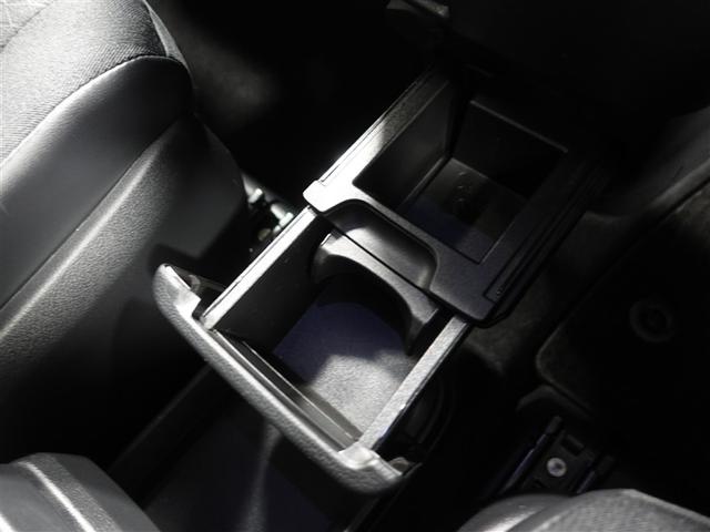 ヴォクシー ハイブリッドS-G フルセグ メモリーナビ DVD再生 ミュージックプレイヤー接続可 バックカメラ 衝突被害軽減システム ETC 電動スライドドア LEDヘッドランプ 乗車定員7人 3列シート ワンオーナー 記録簿(28枚目)