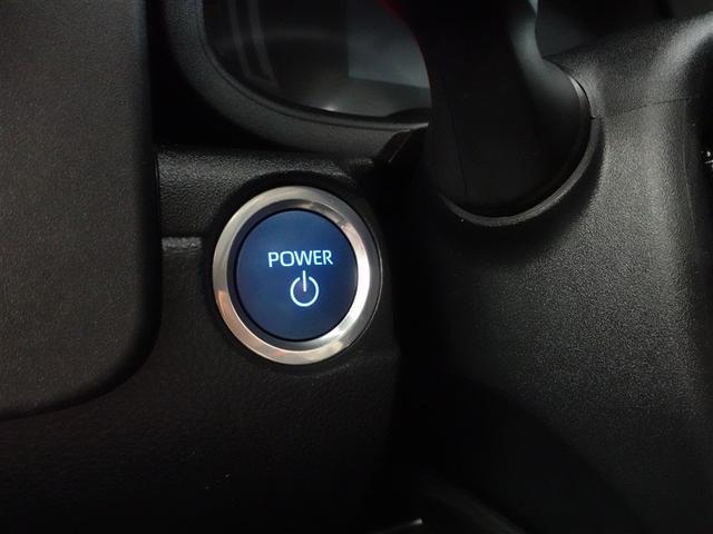 シエンタ ハイブリッドZ フルセグ メモリーナビ ミュージックプレイヤー接続可 バックカメラ 衝突被害軽減システム ETC ドラレコ 両側電動スライド LEDヘッドランプ 乗車定員7人 3列シート ワンオーナー 記録簿(17枚目)