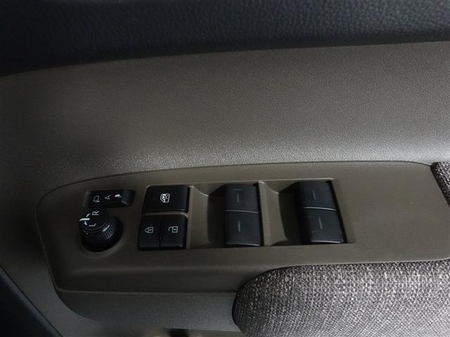 シエンタ ハイブリッドZ フルセグ メモリーナビ ミュージックプレイヤー接続可 バックカメラ 衝突被害軽減システム ETC ドラレコ 両側電動スライド LEDヘッドランプ 乗車定員7人 3列シート ワンオーナー 記録簿(24枚目)