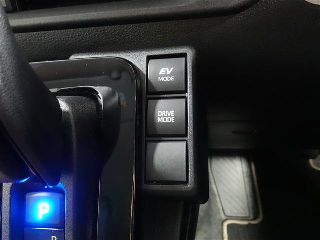 シエンタ ハイブリッドZ フルセグ メモリーナビ ミュージックプレイヤー接続可 バックカメラ 衝突被害軽減システム ETC ドラレコ 両側電動スライド LEDヘッドランプ 乗車定員7人 3列シート ワンオーナー 記録簿(30枚目)