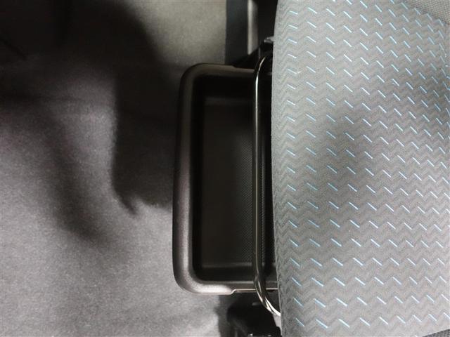 ルーミー カスタムG 4WD フルセグ メモリーナビ DVD再生 ミュージックプレイヤー接続可 バックカメラ 衝突被害軽減システム ETC 両側電動スライド LEDヘッドランプ ウオークスルー ワンオーナー 記録簿(7枚目)