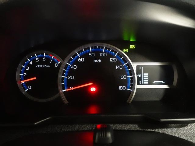 ルーミー カスタムG 4WD フルセグ メモリーナビ DVD再生 ミュージックプレイヤー接続可 バックカメラ 衝突被害軽減システム ETC 両側電動スライド LEDヘッドランプ ウオークスルー ワンオーナー 記録簿(11枚目)