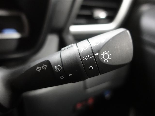 ルーミー カスタムG 4WD フルセグ メモリーナビ DVD再生 ミュージックプレイヤー接続可 バックカメラ 衝突被害軽減システム ETC 両側電動スライド LEDヘッドランプ ウオークスルー ワンオーナー 記録簿(25枚目)