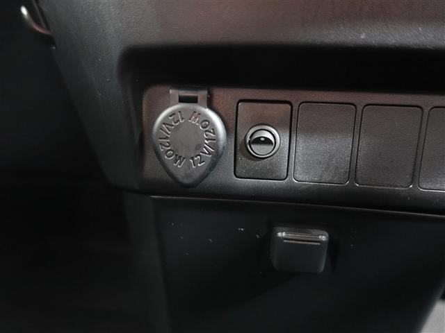 ルーミー カスタムG 4WD フルセグ メモリーナビ DVD再生 ミュージックプレイヤー接続可 バックカメラ 衝突被害軽減システム ETC 両側電動スライド LEDヘッドランプ ウオークスルー ワンオーナー 記録簿(27枚目)