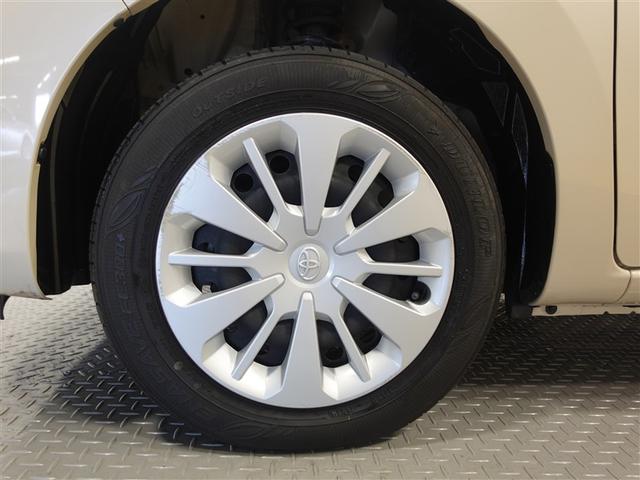 パッソ X LパッケージS ワンセグ メモリーナビ ミュージックプレイヤー接続可 バックカメラ 衝突被害軽減システム ドラレコ ワンオーナー 記録簿 アイドリングストップ(9枚目)