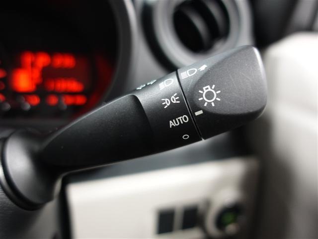 パッソ X LパッケージS ワンセグ メモリーナビ ミュージックプレイヤー接続可 バックカメラ 衝突被害軽減システム ドラレコ ワンオーナー 記録簿 アイドリングストップ(24枚目)