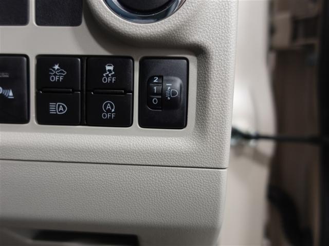 パッソ X LパッケージS ワンセグ メモリーナビ ミュージックプレイヤー接続可 バックカメラ 衝突被害軽減システム ドラレコ ワンオーナー 記録簿 アイドリングストップ(25枚目)