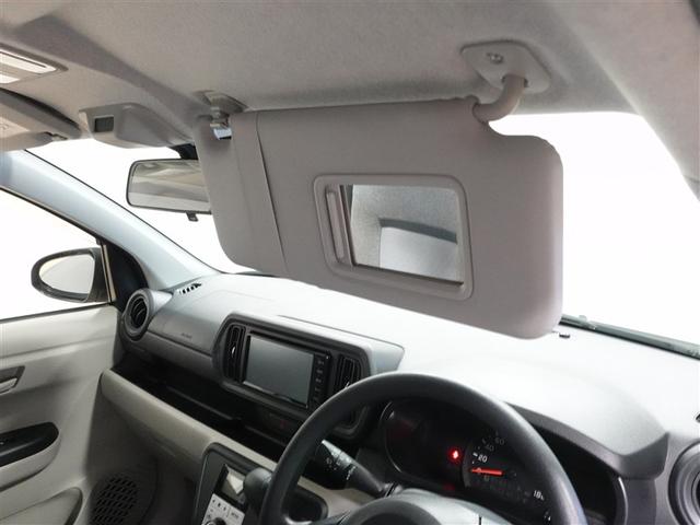 パッソ X LパッケージS ワンセグ メモリーナビ ミュージックプレイヤー接続可 バックカメラ 衝突被害軽減システム ドラレコ ワンオーナー 記録簿 アイドリングストップ(27枚目)