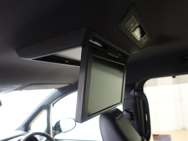 ヴォクシー ハイブリッドZS 煌III フルセグ メモリーナビ DVD再生 ミュージックプレイヤー接続可 後席モニター バックカメラ 衝突被害軽減システム ETC 両側電動スライド LEDヘッドランプ 乗車定員7人 3列シート ワンオーナー(14枚目)