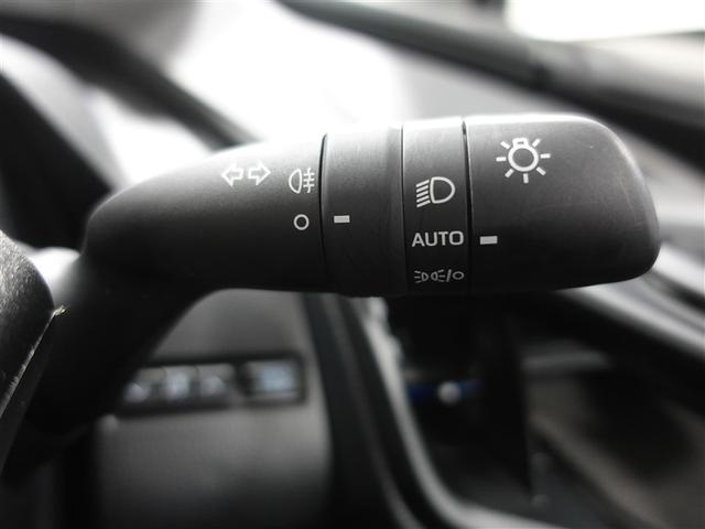 プリウス Ｚ　４ＷＤ　フルセグ　メモリーナビ　ミュージックプレイヤー接続可　バックカメラ　衝突被害軽減システム　ＥＴＣ　ドラレコ　ＬＥＤヘッドランプ　ワンオーナー　フルエアロ　記録簿（24枚目）