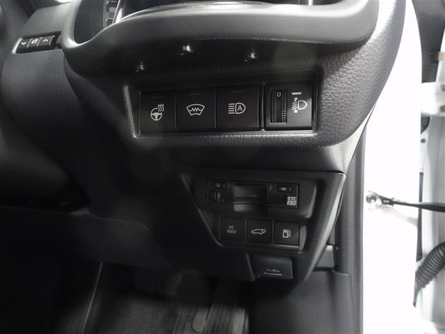 プリウス Ｚ　４ＷＤ　フルセグ　メモリーナビ　ミュージックプレイヤー接続可　バックカメラ　衝突被害軽減システム　ＥＴＣ　ドラレコ　ＬＥＤヘッドランプ　ワンオーナー　フルエアロ　記録簿（25枚目）