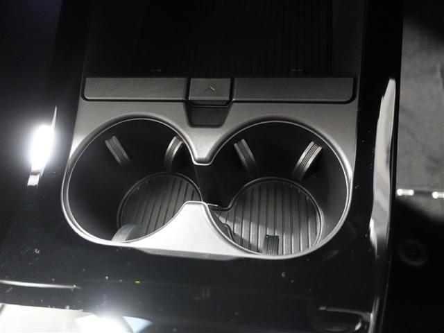 プリウス Ｚ　４ＷＤ　フルセグ　メモリーナビ　ミュージックプレイヤー接続可　バックカメラ　衝突被害軽減システム　ＥＴＣ　ドラレコ　ＬＥＤヘッドランプ　ワンオーナー　フルエアロ　記録簿（28枚目）