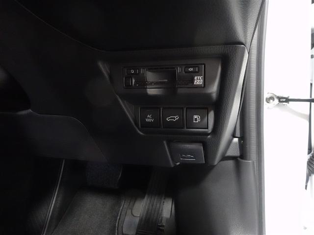 プリウス Ｚ　４ＷＤ　フルセグ　メモリーナビ　ミュージックプレイヤー接続可　バックカメラ　衝突被害軽減システム　ＥＴＣ　ドラレコ　ＬＥＤヘッドランプ　ワンオーナー　フルエアロ　記録簿（29枚目）