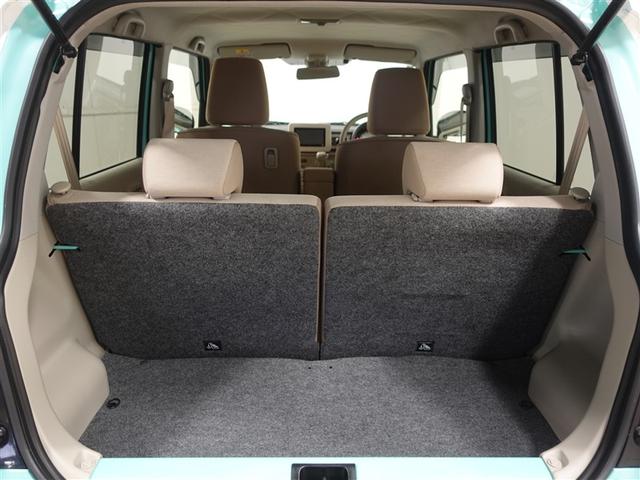 アルトラパン Ｘ　フルセグ　メモリーナビ　ＤＶＤ再生　ミュージックプレイヤー接続可　バックカメラ　衝突被害軽減システム　ＥＴＣ　ＨＩＤヘッドライト　記録簿　アイドリングストップ（21枚目）