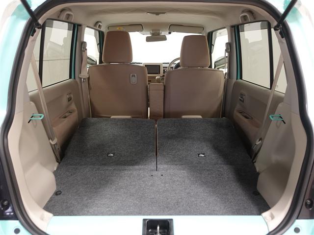 アルトラパン Ｘ　フルセグ　メモリーナビ　ＤＶＤ再生　ミュージックプレイヤー接続可　バックカメラ　衝突被害軽減システム　ＥＴＣ　ＨＩＤヘッドライト　記録簿　アイドリングストップ（22枚目）