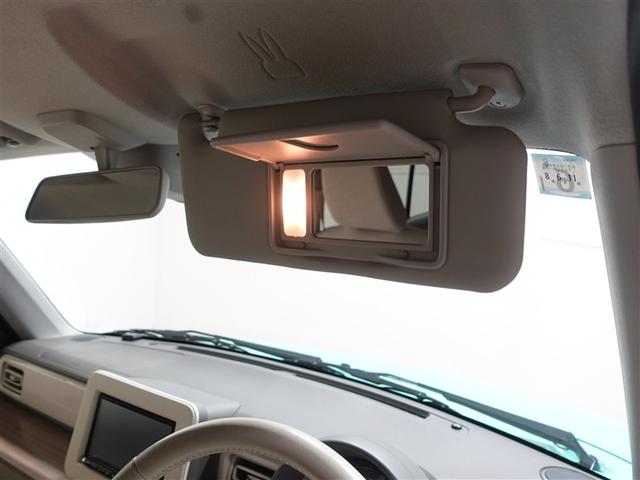 アルトラパン Ｘ　フルセグ　メモリーナビ　ＤＶＤ再生　ミュージックプレイヤー接続可　バックカメラ　衝突被害軽減システム　ＥＴＣ　ＨＩＤヘッドライト　記録簿　アイドリングストップ（26枚目）