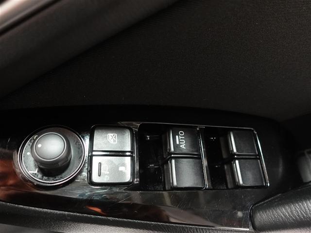 アクセラスポーツ 15S フルセグ メモリーナビ DVD再生 ミュージックプレイヤー接続可 バックカメラ 衝突被害軽減システム ETC LEDヘッドランプ 記録簿 アイドリングストップ(14枚目)